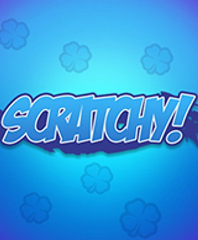 Scratchy