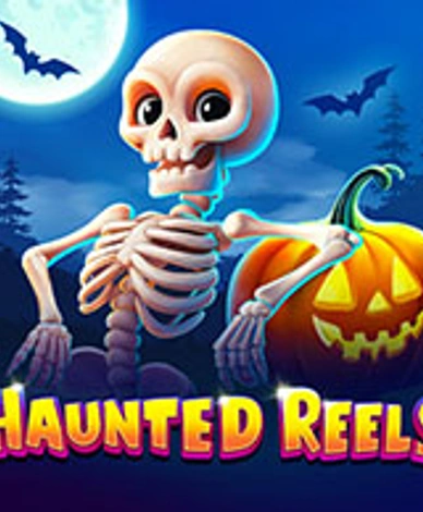 Haunted Reels
