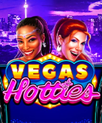Vegas Hotties