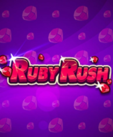 Ruby Rush