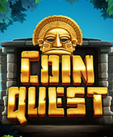 Coin Quest