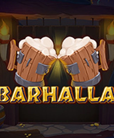 Barhalla