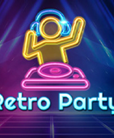 Retro Party