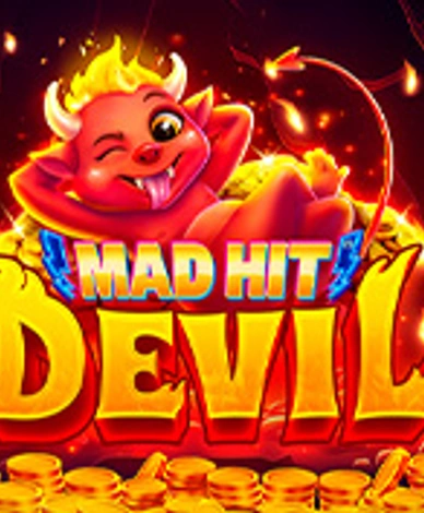 Mad Hit Devil
