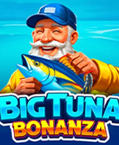 Big Tuna Bonanza