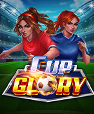 Cup Glory