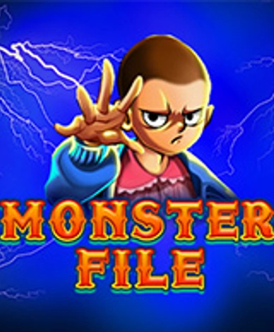 Monster File