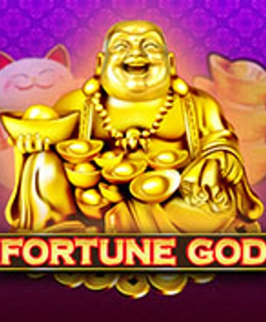 Fortune God