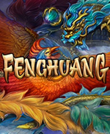 Fenghuang