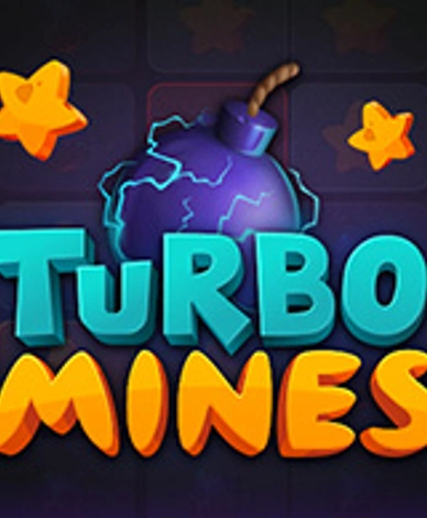 Turbo Mines