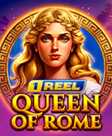 1 Reel - Queen Of Rome