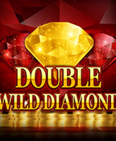 Double Wild Diamond
