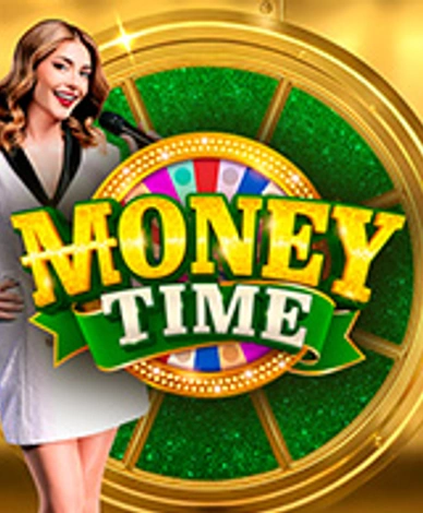 Money Time 