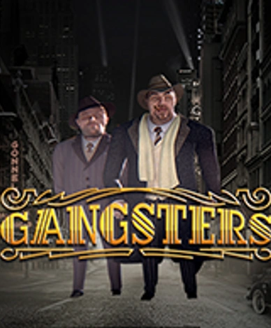 Gangsters