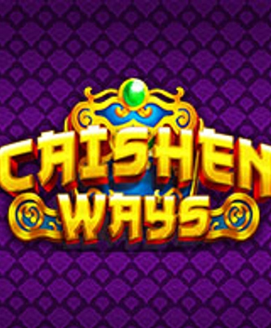 Caishen Ways