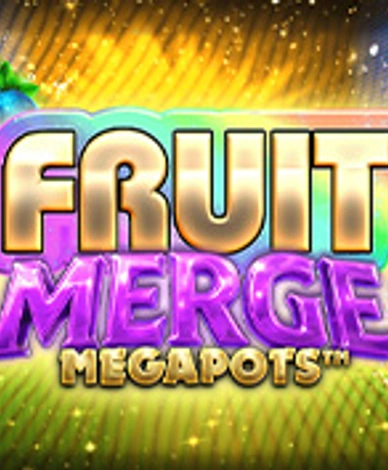 Fruit Merge Megapots