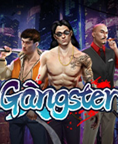 Gangster