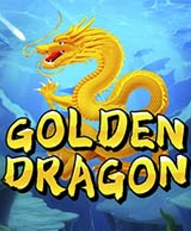Golden Dragon KA Gaming