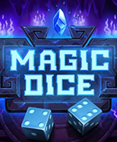 Magic Dice