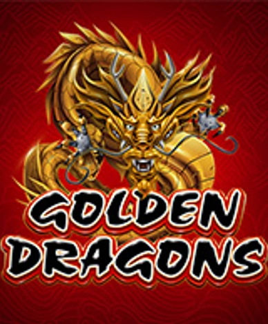 Golden Dragons
