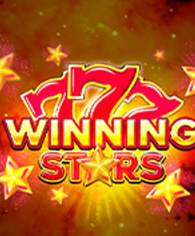 Winning Stars