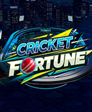 Cricket Fortune