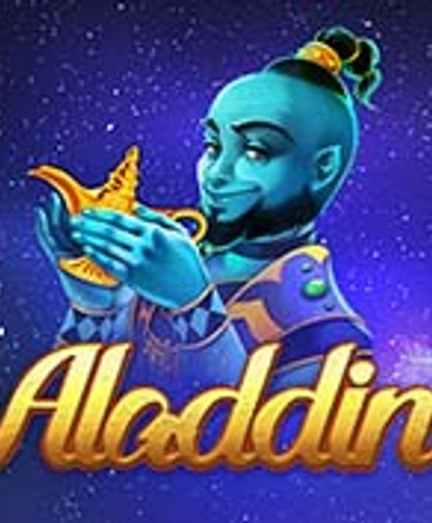 Aladdin