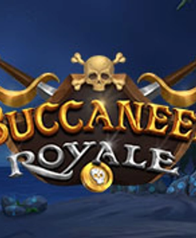 Buccaneer Royale