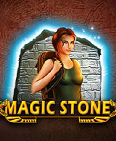 Magic Stone