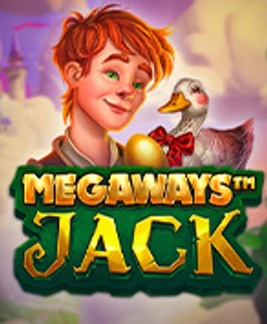Megaways Jack