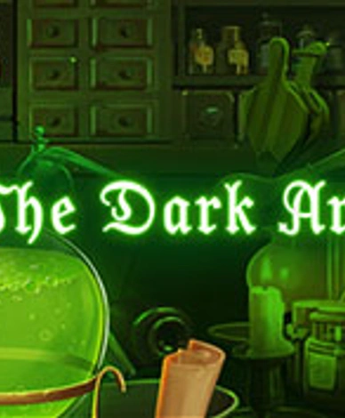 The Dark Art
