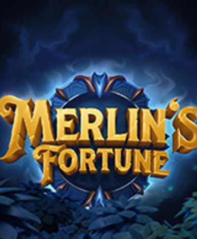 Merlins Fortune