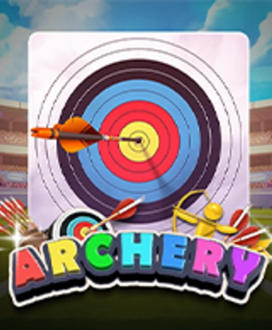Archery