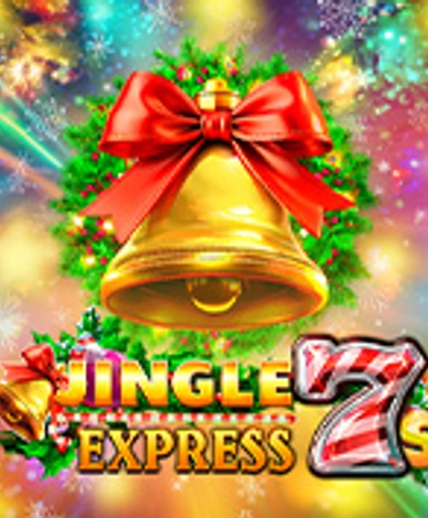 Jingle Express 7s
