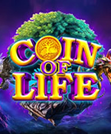 Coin Of Life