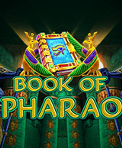 Book of Pharao
