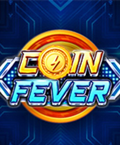 Coin Fever