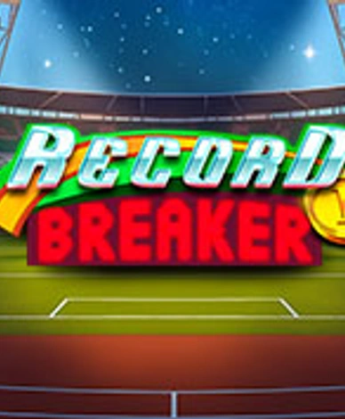 Record Breaker