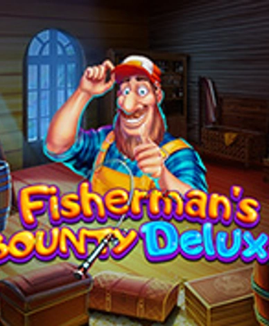 Fisherman's Bounty Deluxe