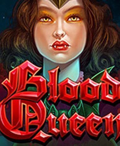Blood Queen