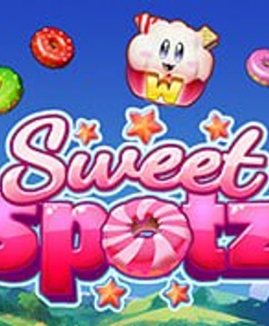Sweet Spot
