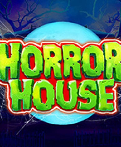 Horror House