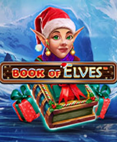 Book of Elves