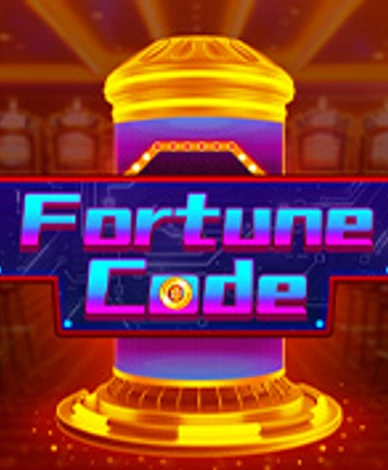 Fortune Code