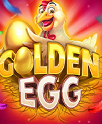 Golden Egg