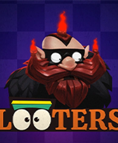 Looters