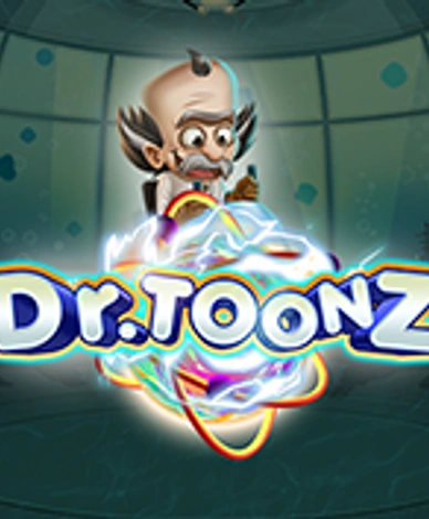 Dr. Toonz