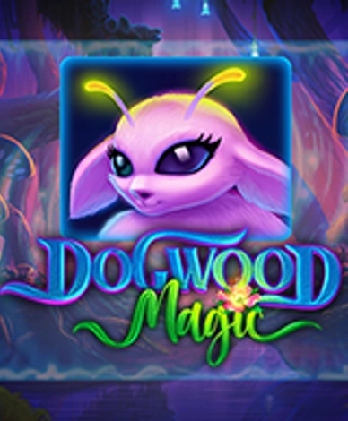 Dogwood Magic