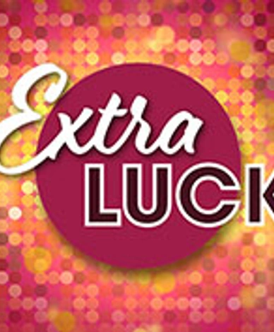 Extra Luck