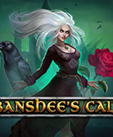 Banshee's Call